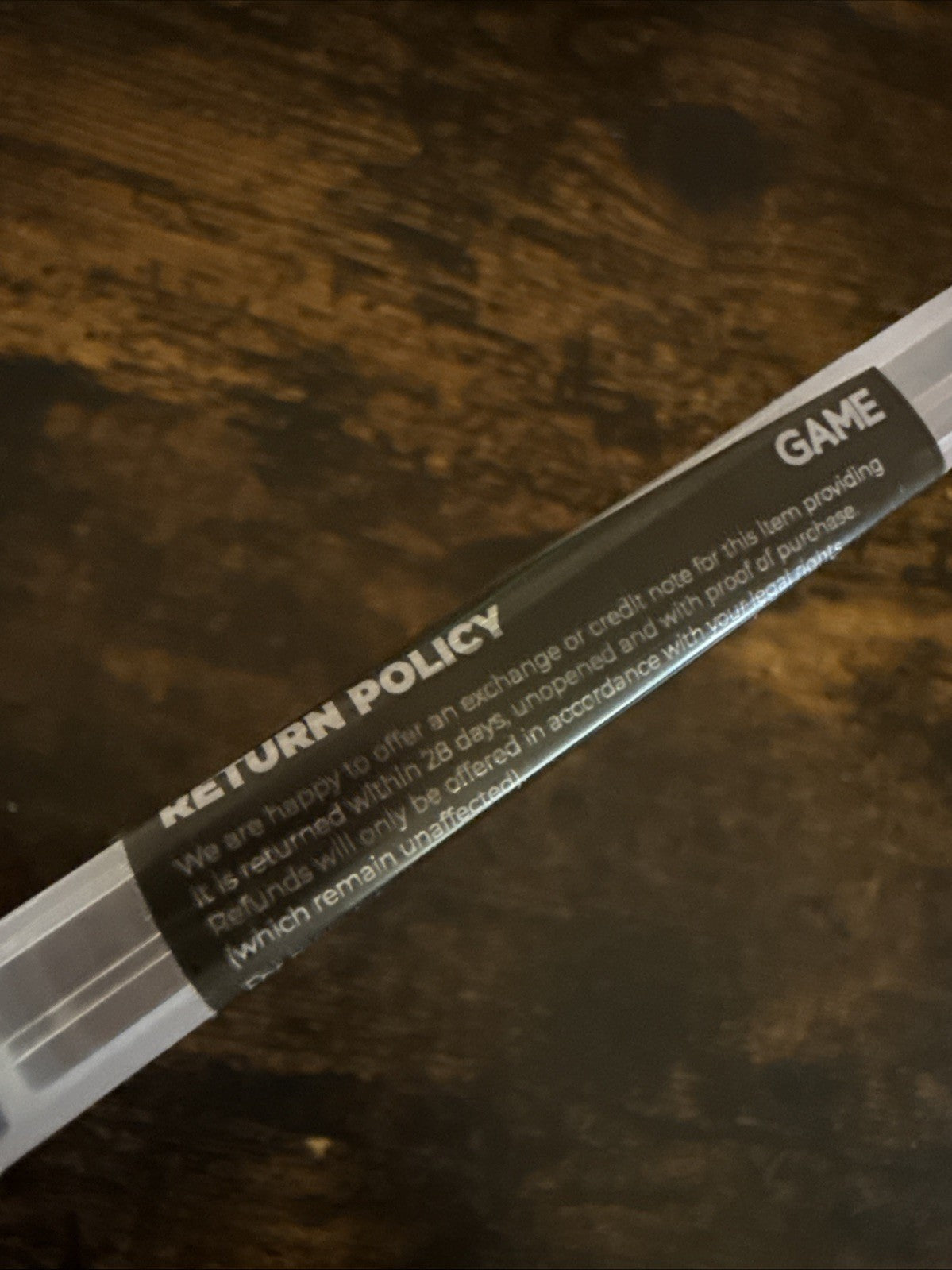 🎮 Nintendo Switch: Super Bomberman R 2 ✅ Complete 💿