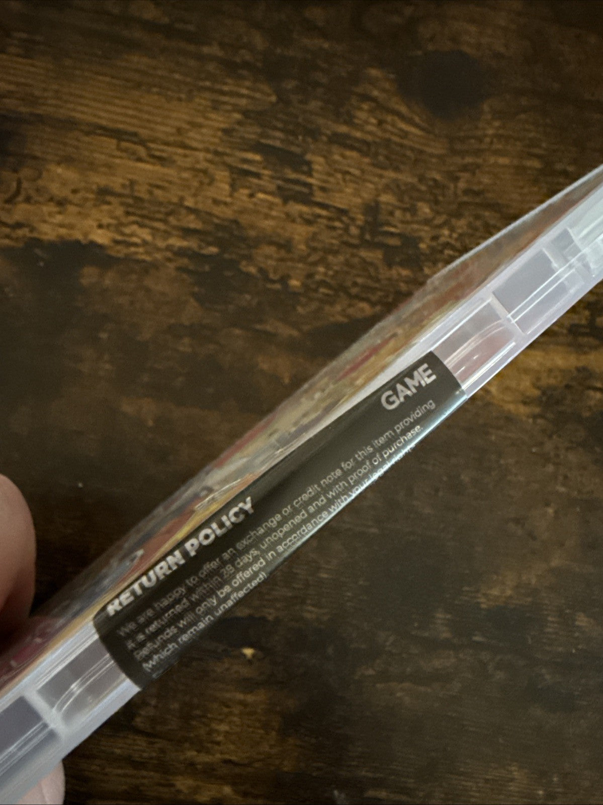 🎮 Nintendo Switch: Super Bomberman R 2 ✅ Complete 💿