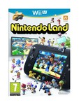 🎮 Nintendo Land (Nintendo Wii U, 2012) 🎮