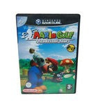 🎮🎮 Mario Golf: Toadstool Tour (Nintendo GameCube, 2004) 🍄🍄