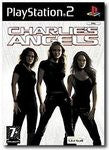 🎮 Charlie's Angels (Sony PlayStation 2) 🎮