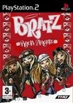 🎮 Bratz: Rock Angelz (Sony PlayStation 2, 2005) 🎮