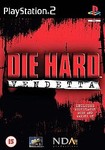 🎮 Die Hard Vendetta (Sony PlayStation 2, 2003) 🎮