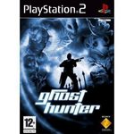 👻 Ghosthunter (Sony PlayStation 2, 2003) 🎮
